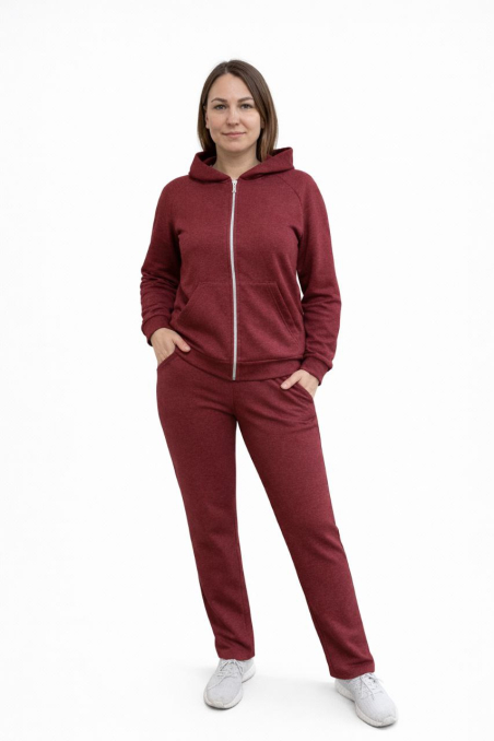 $productcomments_product->name
