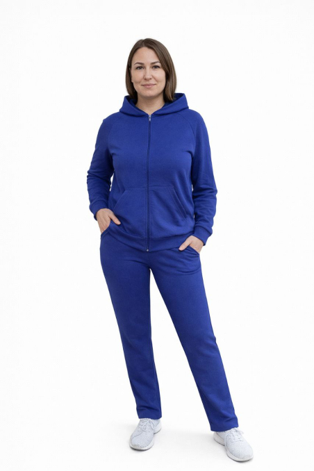 $productcomments_product->name