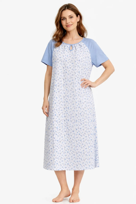 $productcomments_product->name