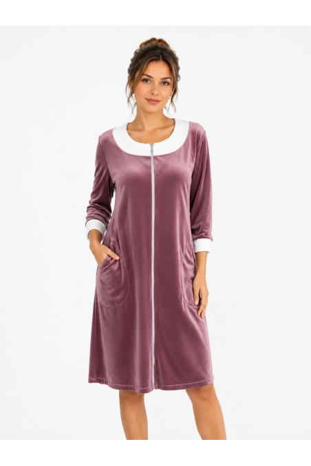 $productcomments_product->name